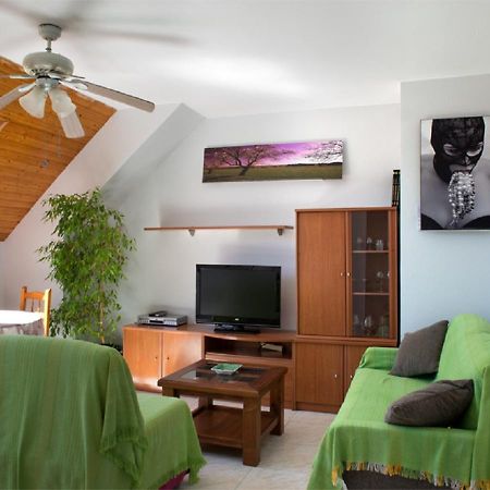 Apartamento Jaca Exterior photo